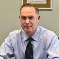 Ms. Jocelyn Garrison