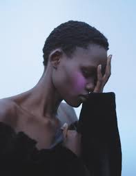 Self Service Magazine