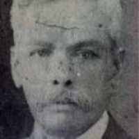 Isaac Kapulealiloakealii Adams (1861–1941) • FamilySearch