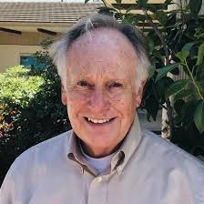 Orcutt Presbyterian Church