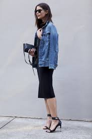 See more ideas about style, casual, clothes. Perfecting The Smart Casual Dress Code Harper And Harley