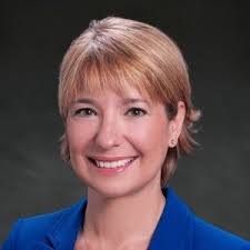 Mandy Goetz's Instagram, Twitter & Facebook