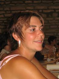 Audrey CUNY, 45 ans (VILLERS ROTIN, ARC SUR TILLE)