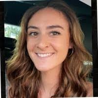 Deborah Maglio's Instagram, Twitter & Facebook