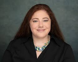 UMPI welcomes new faculty and staff