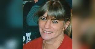 Tammy Lynn Fyock-Skipper Obituary