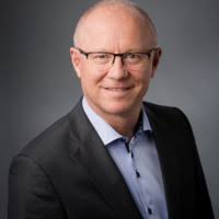 Brendan Cunningham Email & Phone Number