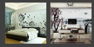 Wallpaper, followed by 211 people on pinterest. Elegant Wallpaper Designs From China Velvet Cushion