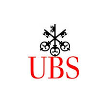 Click the logo and download it! Ubs Logos
