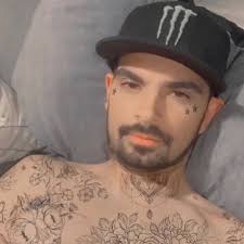 Christopher Humphrey (@humphrey_951) • Threads, Say more