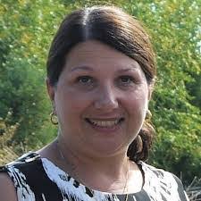 Christine Licata's Instagram, Twitter & Facebook