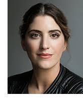 Financial Assistance for Cancer Patients