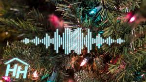 Check spelling or type a new query. How To Make Holiday Lights Flash To Music Youtube