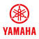 Yamaha Motor US