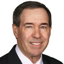 The Top 50 Business Leaders of Connecticut for 2023