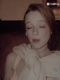 @Abril #viral #apoyo #paratii #abriltayavasvela