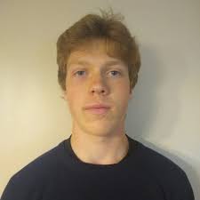 Stukent Entrepreneur of the Year Scholarship Winners