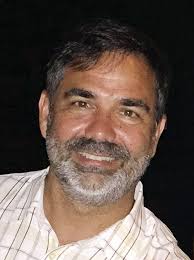 Publisher's Letter: Family Forever