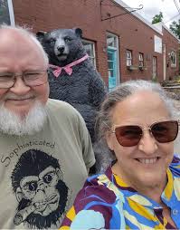 Wolftracks T-Shirts and Designs