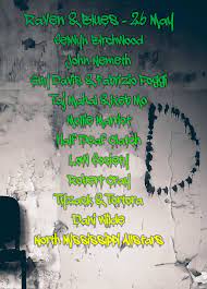 Angel Meaning 2117