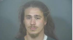 Daughter of longest-serving Dowagiac postmaster retires after 37 years with  USPS