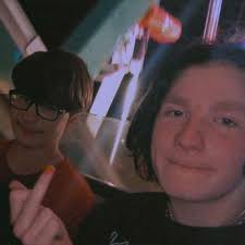 Stream Lil Bro-Mobbin Ft. Kaleb Webster by Kaleb Webster