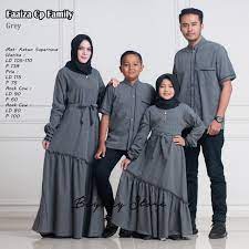 More than 2 billion people in over 180 countries use whatsapp to stay in touch with friends and family, anytime and anywhere. Harga Couple Keluarga Fashion Muslim Terbaik Juni 2021 Shopee Indonesia