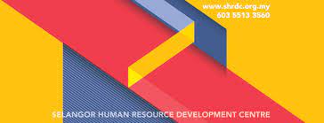 Event venues, ipc certification centers and ipc offices. Selangor Human Resource Development Centre Linkedin