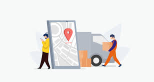 United parcel service (stylized as ups) is an american multinational package delivery and supply chain management company. 25 Reasons For Delay In Fedex And Ups Shipments Blog Auditshipment Com