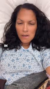 Barry Barr was a force to be reckoned with. The only thing bigger than his  personality was his heart & cigars. He left this world