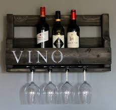 Metaltex flaschenregal barolo 58x26x53 cm silberfarben weinregale regale. Weinregale Mehr Als 5000 Angebote Fotos Preise Seite 22