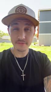 Christopher Seibert Stayton Oregon