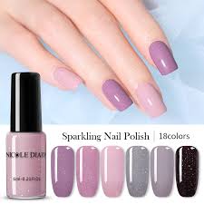 Light Blue Nail Polish Online Shopping Buy Light Blue Nail Polish At Dhgate Com