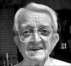 Search Warren Bishop Obituaries and Funeral Services