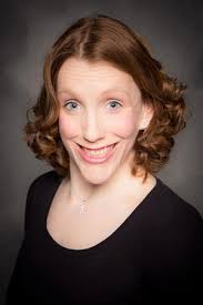 Katie Bockhaus Seaton