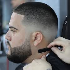 Having short hair creates the appearance of thicker hair and there are many types of hairstyles to choose from. The 60 Best Short Hairstyles For Men Improb