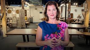 (1960) and hogar, dulce hogar (1959). Rosalind G Brewer How To Foster True Diversity And Inclusion At Work And In Your Community Ted Talk
