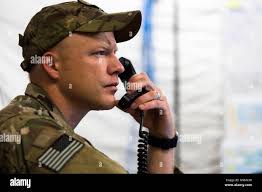 Hourigan hi-res stock photography and images