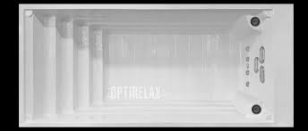 Swim Spa Mit Einer Pool Whirlpoolzone In 2020 Pool Einstiegstreppe Pool Haus