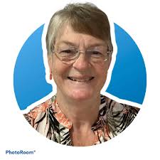 Aiken Regional Medical Centers