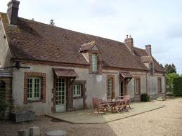 Epingle Sur France Quebec Architecture