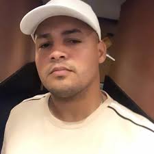 Victor Trindade (@victrinn) • Instagram photos and videos