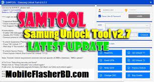 Jan 21, 2018 · dow jones, a news corp company about wsj. A U B Download Samtool V2 0 0 7 Latest Version Best Samsung Country Unlocker Free Download