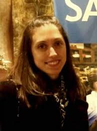 Eden Hall Upper Elementary gets new assistant principal