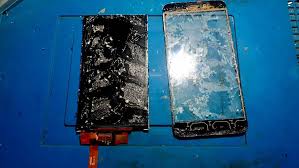 Grand season nl lady fr cheongster: Service House 24 7 Service Www Contactautoservice Ro Pages Directory