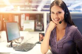 How much do freight brokers make? Freight Broker Training Freight Movers School Llc