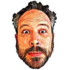 Black filler cap cover suggestions?