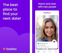 Socialchain published pi network for android operating system mobile devices, but it is possible to download and install pi network for pc or computer with operating systems such as windows 7, 8, 8.1, 10 and mac. Badoo The Dating App To Chat Date Meet People Apk Download For Windows Latest Version 5 228 1