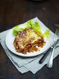 Homemade Lasagne Recipe Jamie Oliver Pasta Recipes Recipe Lasagne Recipes Pasta Recipes Homemade Lasagna