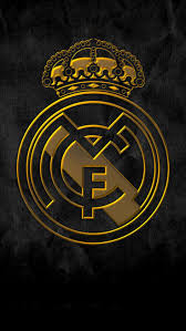 Real madrid club de fútbol. Babalife Just Another Wordpress Site Fond Ecran Real Madrid Equipe Real Madrid Football Dessin